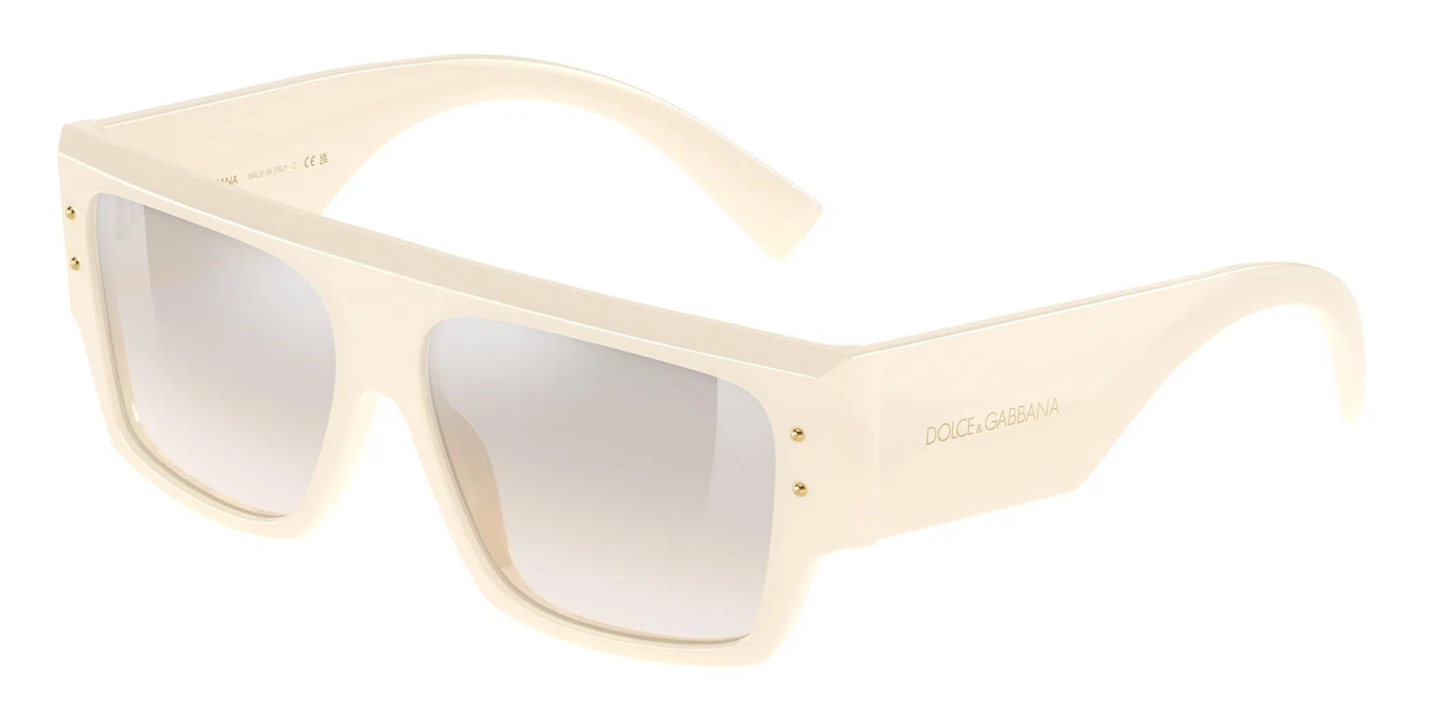 Dolce & Gabbana 4459 Sunglasses - view 4